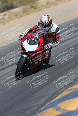 media/Mar-24-2025-Moto Forza (Mon) [[57ce5c5cff]]/2-Intermediate Group/Session 3 (Turn 6 Inside)/